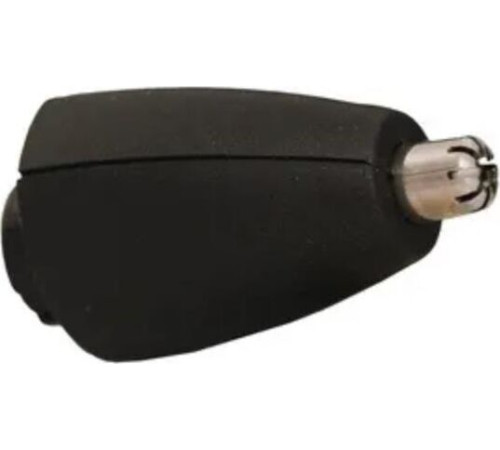 БЕРДСК 4202 триммер