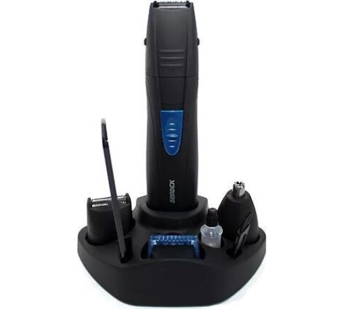 БЕРДСК 4202 триммер