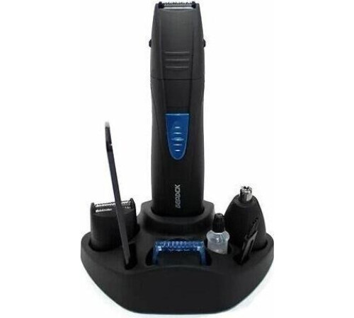 БЕРДСК 4202 триммер