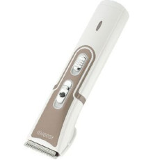 ENERGY EN-736 (003651)