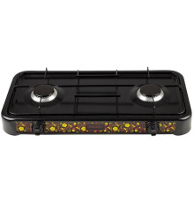 ENERGY EN-002B (144034) двухкомфорочная