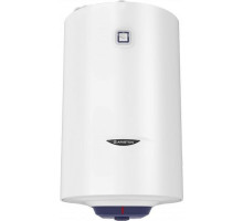 ARISTON BLU1 R ABS 50 V 3700535