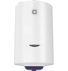 ARISTON BLU1 R ABS 50 V 3700535