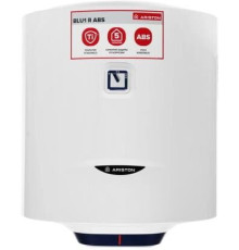 Водонагреватель ARISTON BLU1 R ABS 50 V 3700535