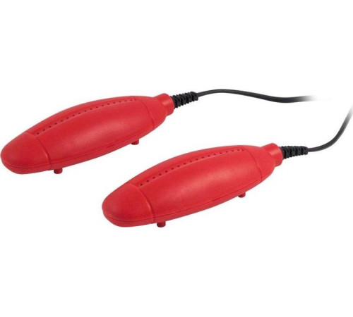 ENERGY RJ-50C (151550)