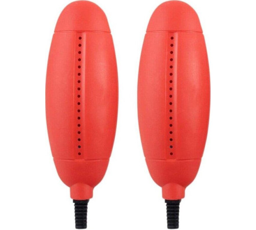 ENERGY RJ-50C (151550)