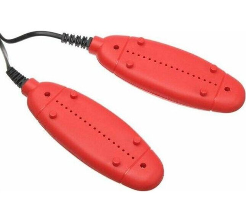 ENERGY RJ-50C (151550)