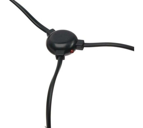 ENERGY RJ-50C (151550)