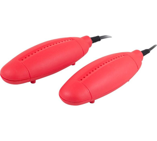 ENERGY RJ-50C (151550)