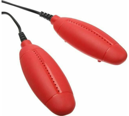 ENERGY RJ-50C (151550)