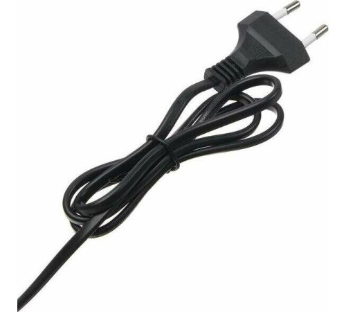 ENERGY RJ-50C (151550)