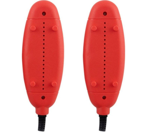 ENERGY RJ-50C (151550)