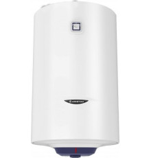 ARISTON BLU1 R ABS 80 V 3700536