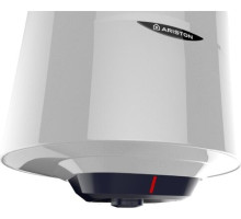 ARISTON BLU1 R ABS 100 V 3700537