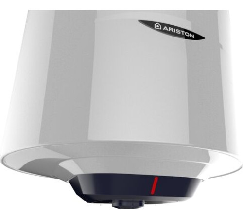 ARISTON BLU1 R ABS 100 V 3700537