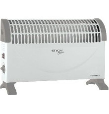 ENGY EN-1500A CLASSIC