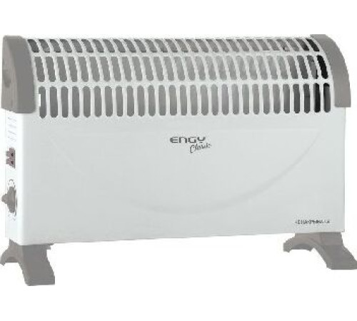 ENGY EN-1500A CLASSIC