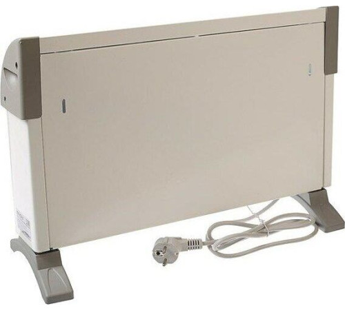 ENGY EN-1500A CLASSIC