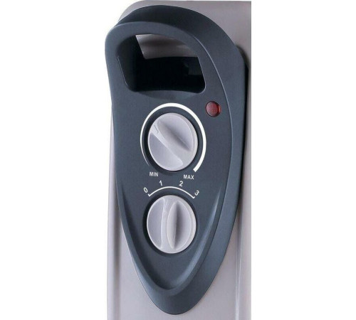 ENGY EN-2207 Modern 7 секций