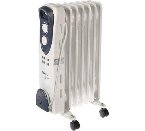 ENGY EN-2207 Modern 7 секций