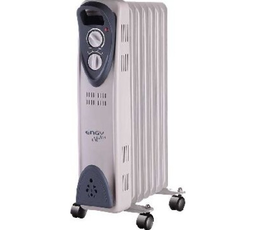 ENGY EN-2207 Modern 7 секций