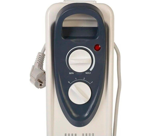 ENGY EN-2207 Modern 7 секций