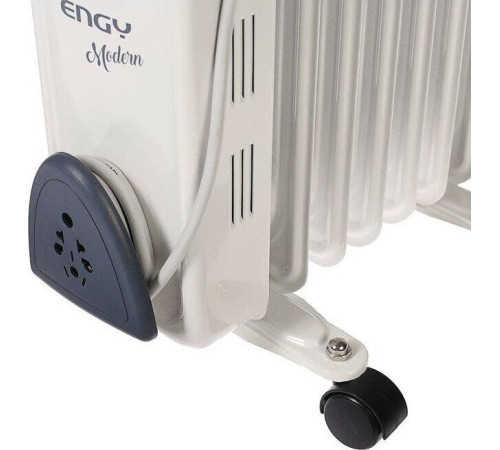 ENGY EN-2207 Modern 7 секций