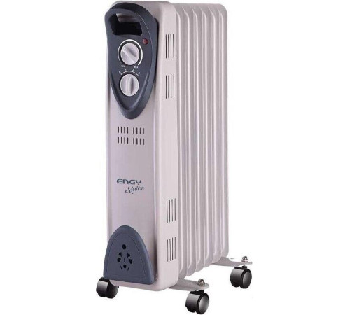 ENGY EN-2207 Modern 7 секций