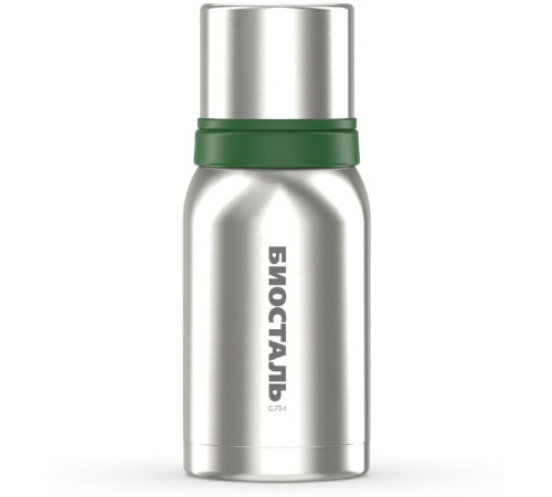 БИОСТАЛЬ NBA-750 0,75л