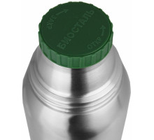 БИОСТАЛЬ NBA-750 0,75л