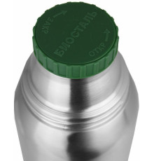 БИОСТАЛЬ NBA-750 0,75л