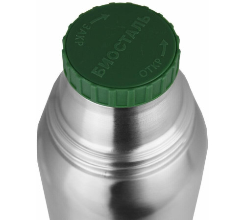 БИОСТАЛЬ NBA-750 0,75л