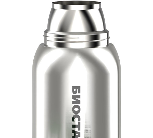 БИОСТАЛЬ NBA-750 0,75л