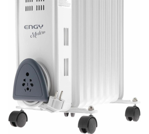 ENGY EN-2209 Modern 9 секций