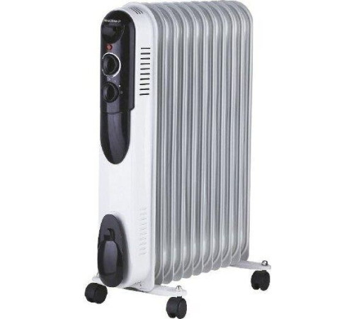 ENGY EN-2209 Modern 9 секций