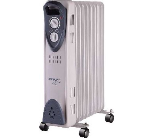 ENGY EN-2209 Modern 9 секций