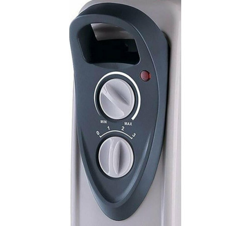 ENGY EN-2209 Modern 9 секций