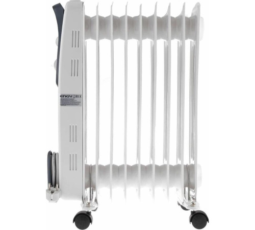 ENGY EN-2209 Modern 9 секций