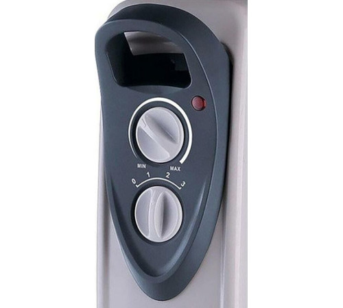 ENGY EN-2209 Modern 9 секций