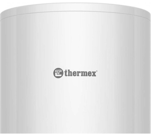 THERMEX FUSION 80 V ЭДЭБ00397