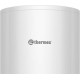THERMEX FUSION 80 V ЭДЭБ00397