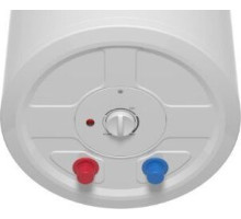 THERMEX FUSION 80 V ЭДЭБ00397