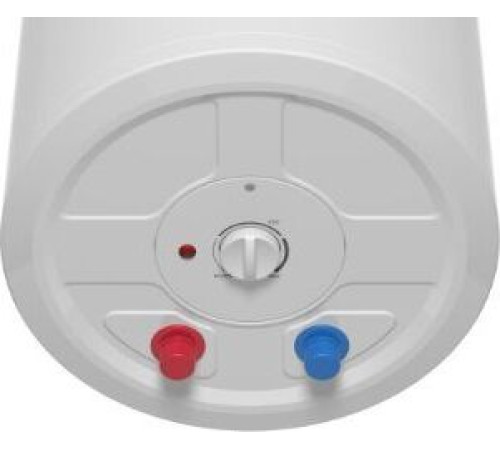 THERMEX FUSION 80 V ЭДЭБ00397