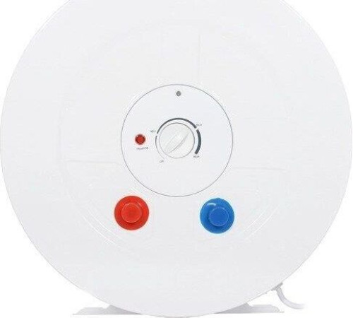 THERMEX FUSION 80 V ЭДЭБ00397