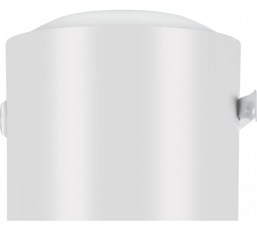 THERMEX FUSION 80 V ЭДЭБ00397