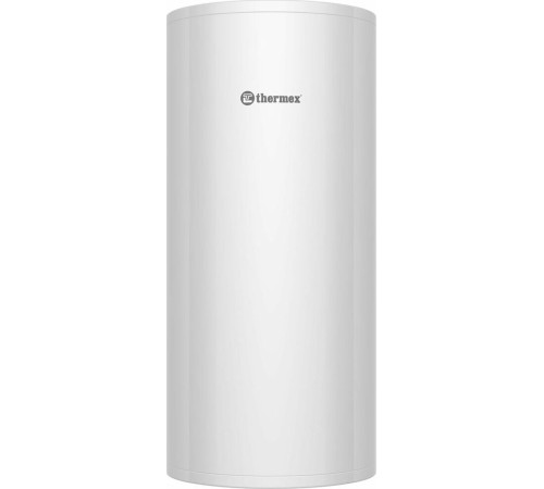 THERMEX FUSION 80 V ЭДЭБ00397