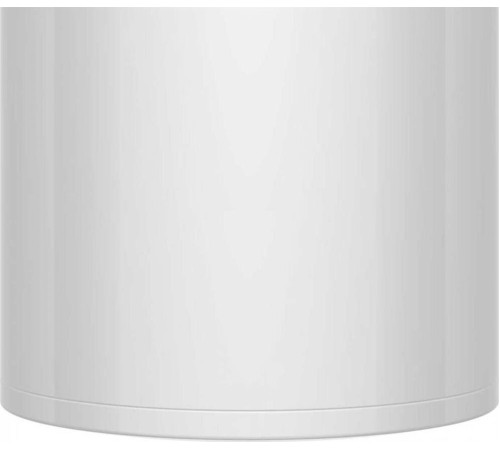 THERMEX FUSION 80 V ЭДЭБ00397