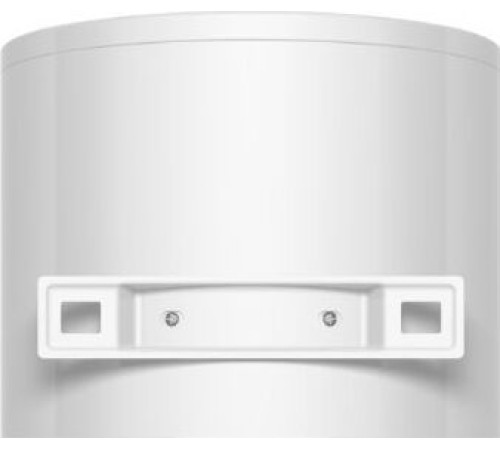 THERMEX FUSION 80 V ЭДЭБ00397