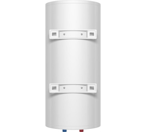 THERMEX FUSION 80 V ЭДЭБ00397