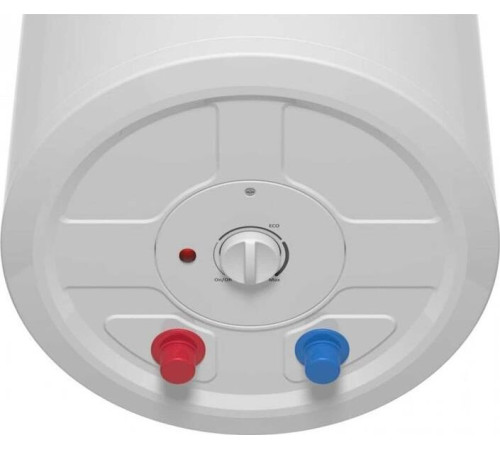 THERMEX FUSION 80 V ЭДЭБ00397